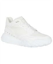 Carica l'immagine nel visualizzatore di Gallery, Sneakers mid-top Court Trainer
