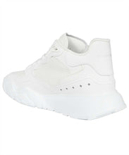 Carica l'immagine nel visualizzatore di Gallery, Sneakers mid-top Court Trainer
