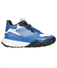 Carica l'immagine nel visualizzatore di Gallery, Sneakers mid-top Court Trainer
