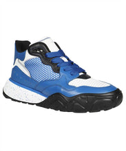 Carica l'immagine nel visualizzatore di Gallery, Sneakers mid-top Court Trainer
