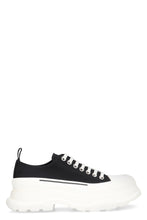 Carica l'immagine nel visualizzatore di Gallery, Sneakers low-top Tread Slick
