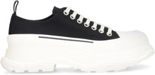 Carica l'immagine nel visualizzatore di Gallery, Sneakers low-top Tread Slick
