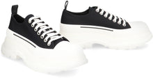 Carica l'immagine nel visualizzatore di Gallery, Sneakers low-top Tread Slick
