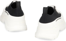 Carica l'immagine nel visualizzatore di Gallery, Sneakers low-top Tread Slick
