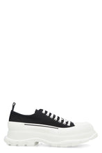 Carica l'immagine nel visualizzatore di Gallery, Scarpe stringate Tread Slick
