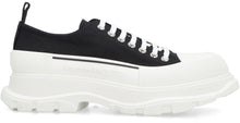 Carica l'immagine nel visualizzatore di Gallery, Scarpe stringate Tread Slick
