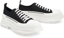 Carica l'immagine nel visualizzatore di Gallery, Scarpe stringate Tread Slick
