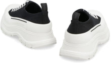 Carica l'immagine nel visualizzatore di Gallery, Scarpe stringate Tread Slick
