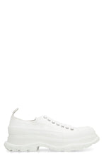 Carica l'immagine nel visualizzatore di Gallery, Scarpe stringate Tread Slick
