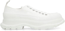 Carica l'immagine nel visualizzatore di Gallery, Scarpe stringate Tread Slick
