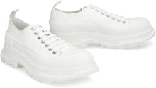 Carica l'immagine nel visualizzatore di Gallery, Scarpe stringate Tread Slick
