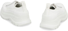 Carica l'immagine nel visualizzatore di Gallery, Scarpe stringate Tread Slick

