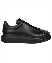 Carica l'immagine nel visualizzatore di Gallery, Sneakers Larry in pelle
