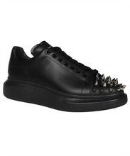 Carica l'immagine nel visualizzatore di Gallery, Sneakers Larry in pelle
