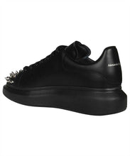 Carica l'immagine nel visualizzatore di Gallery, Sneakers Larry in pelle
