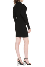 Load image into Gallery viewer, Knitted dress
