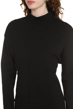 Load image into Gallery viewer, Knitted dress
