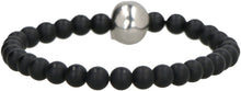 Carica l'immagine nel visualizzatore di Gallery, Bracciale Skull
