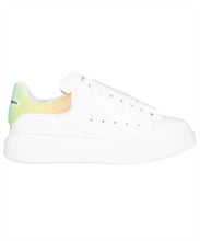 Carica l'immagine nel visualizzatore di Gallery, Sneakers Larry in pelle
