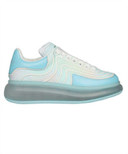 Load image into Gallery viewer, Chunky low-top sneakers
