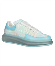 Load image into Gallery viewer, Chunky low-top sneakers
