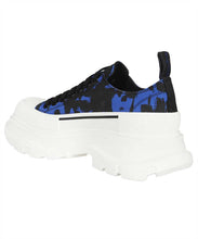 Carica l'immagine nel visualizzatore di Gallery, Sneakers oversize Tread Slick
