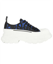 Carica l'immagine nel visualizzatore di Gallery, Sneakers oversize Tread Slick
