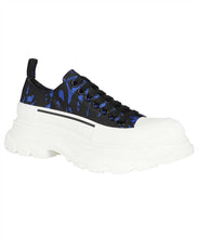 Carica l'immagine nel visualizzatore di Gallery, Sneakers oversize Tread Slick
