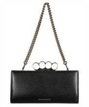 Carica l'immagine nel visualizzatore di Gallery, Pochette Jewelled
