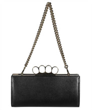 Carica l'immagine nel visualizzatore di Gallery, Pochette Jewelled
