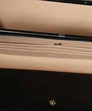 Carica l'immagine nel visualizzatore di Gallery, Pochette Jewelled
