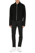 Load image into Gallery viewer, Wool cloth jacket
