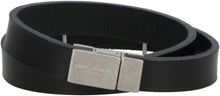 Carica l'immagine nel visualizzatore di Gallery, Bracciale OPYUM in pelle

