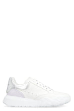 Carica l'immagine nel visualizzatore di Gallery, Sneakers low-top New Court Eco
