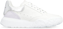 Carica l'immagine nel visualizzatore di Gallery, Sneakers low-top New Court Eco
