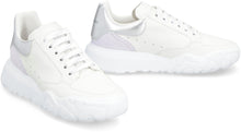 Carica l'immagine nel visualizzatore di Gallery, Sneakers low-top New Court Eco

