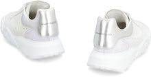 Carica l'immagine nel visualizzatore di Gallery, Sneakers low-top New Court Eco
