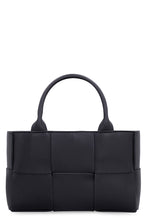 Carica l'immagine nel visualizzatore di Gallery, Tote bag Mini Arco
