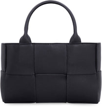 Carica l'immagine nel visualizzatore di Gallery, Tote bag Mini Arco

