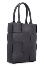 Carica l'immagine nel visualizzatore di Gallery, Borsa Mini Cassette Tote
