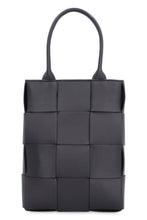 Carica l'immagine nel visualizzatore di Gallery, Borsa Mini Cassette Tote
