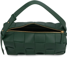 Load image into Gallery viewer, Brick Cassette shoulder bag
