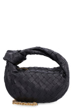 Carica l'immagine nel visualizzatore di Gallery, Borsa Mini Jodie in Intrecciato
