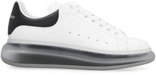 Carica l'immagine nel visualizzatore di Gallery, Sneakers Larry in pelle
