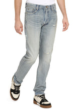 Carica l'immagine nel visualizzatore di Gallery, Jeans in cotone
