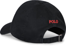 Carica l'immagine nel visualizzatore di Gallery, Cappello da baseball con logo
