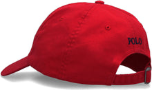 Carica l'immagine nel visualizzatore di Gallery, Cappello da baseball con logo
