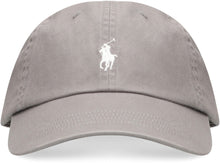 Carica l'immagine nel visualizzatore di Gallery, Cappello da baseball con logo
