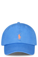 Carica l'immagine nel visualizzatore di Gallery, Cappello da baseball con logo
