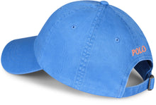 Carica l'immagine nel visualizzatore di Gallery, Cappello da baseball con logo
